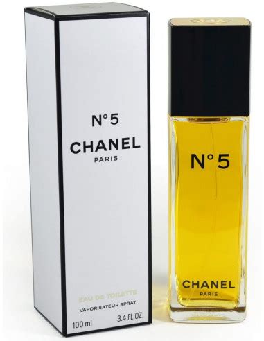 chanel n 5 offerta sephora prezzo